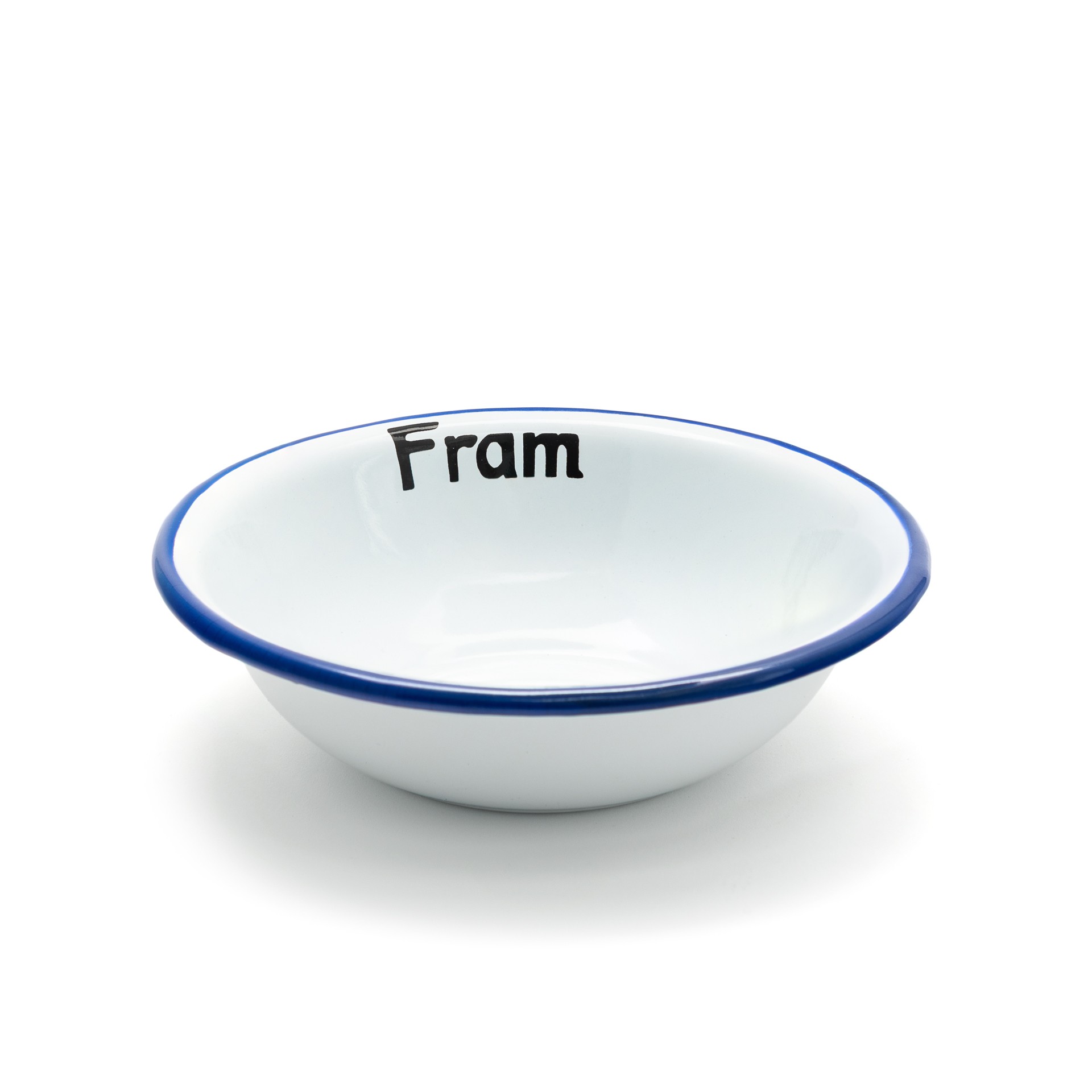 Fram Bowl(16 cm)