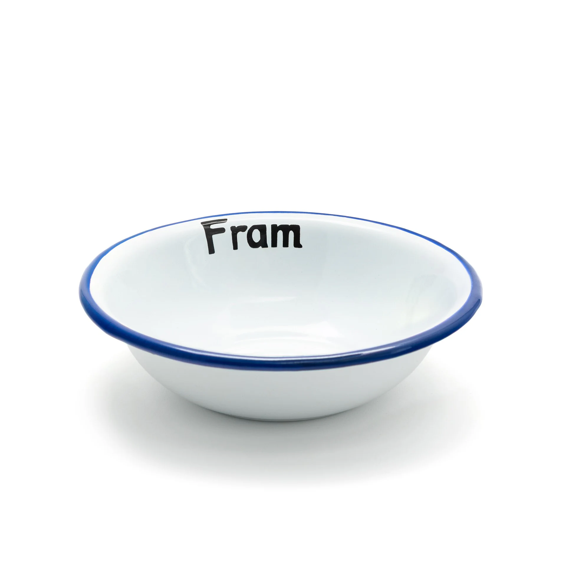 Fram Bowl(16 cm)