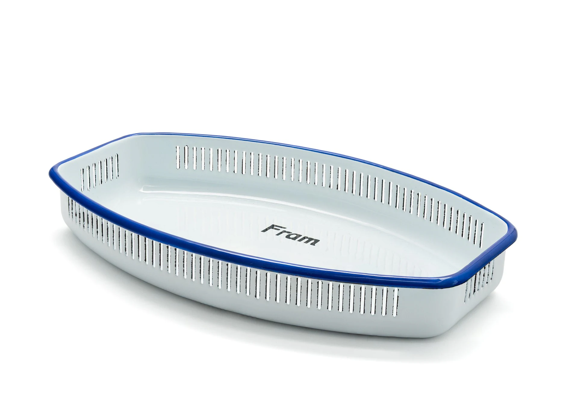 Fram Bread Tray