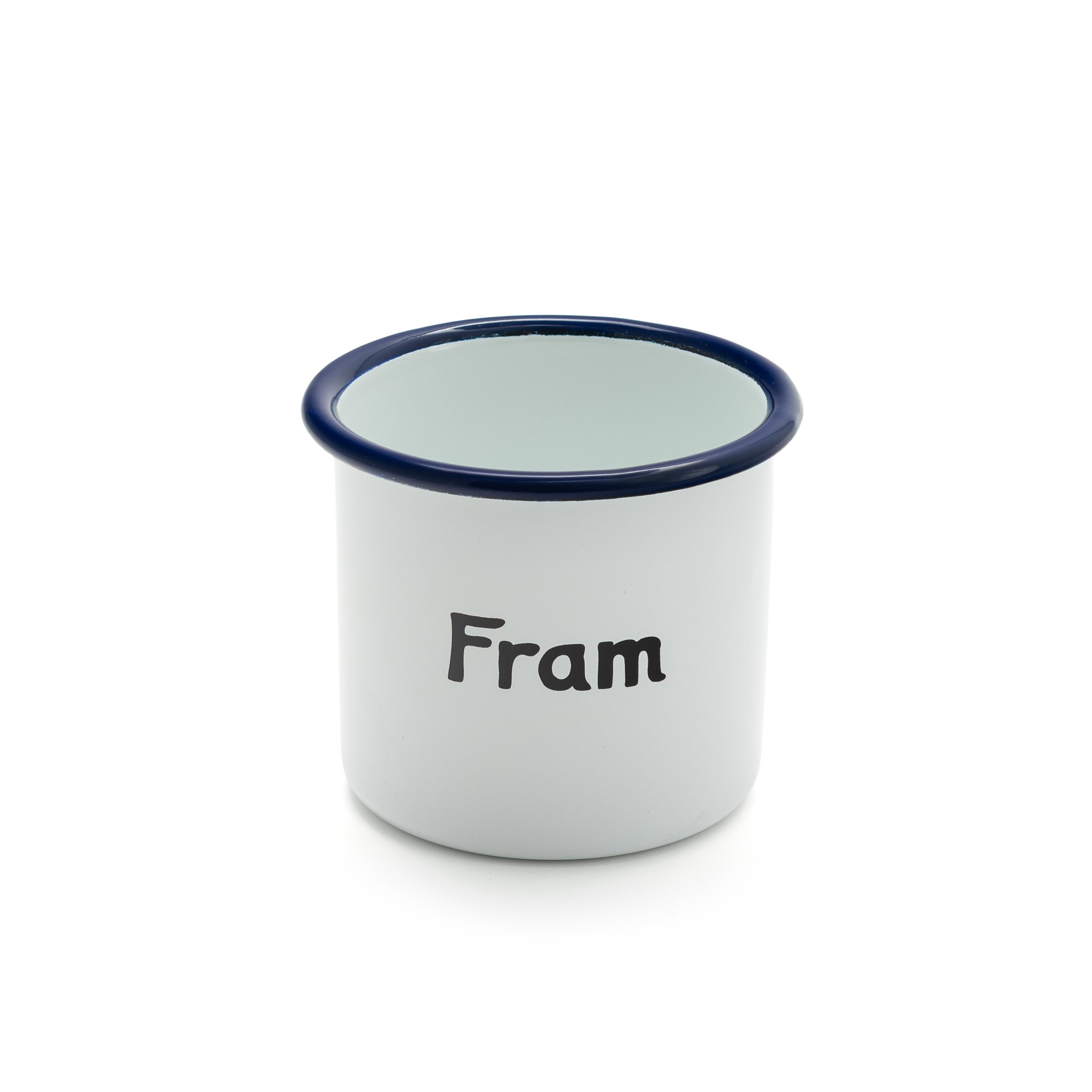 Fram Cup(8 cm)
