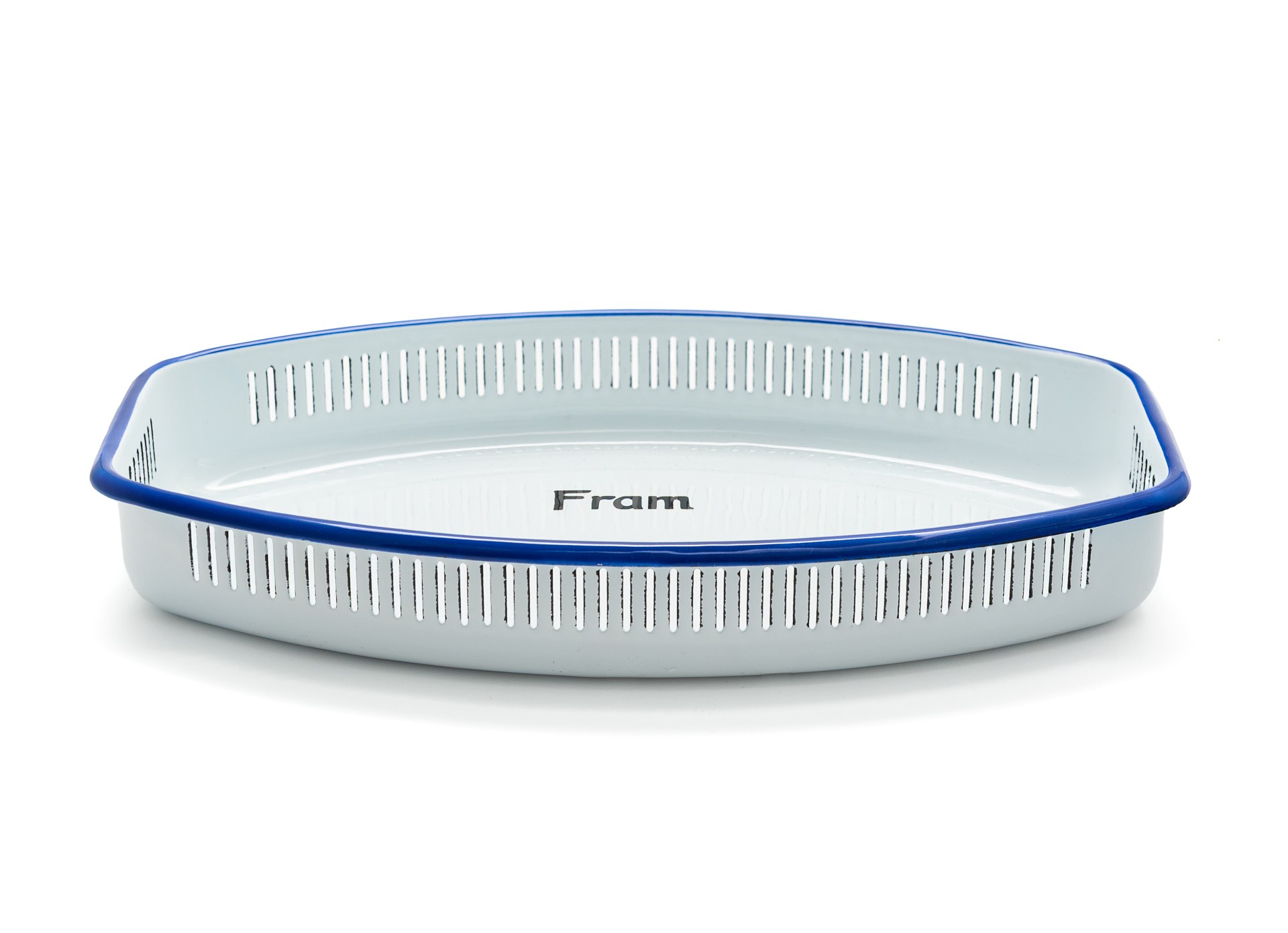 Fram Bread Tray