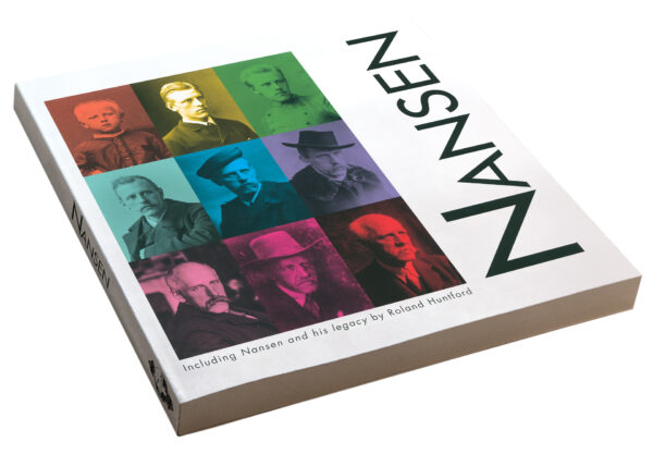Nansen