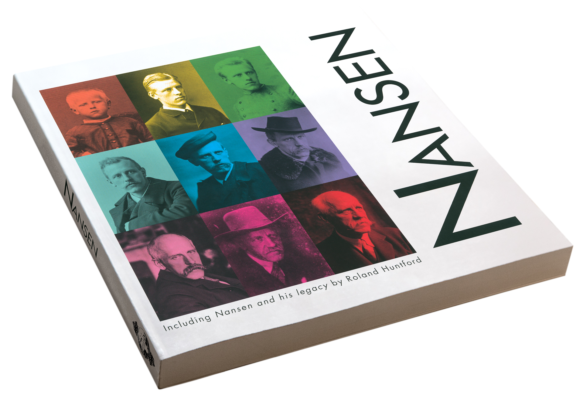 Nansen
