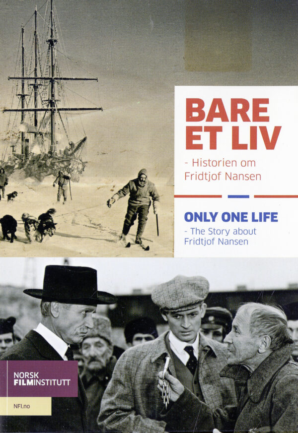 Bare Et Liv