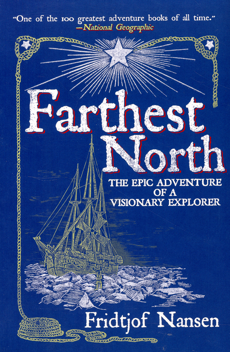 Farthest North