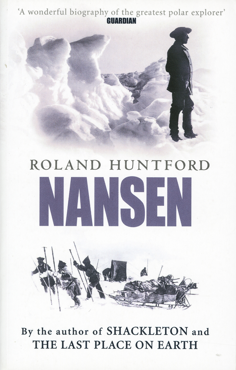 Nansen