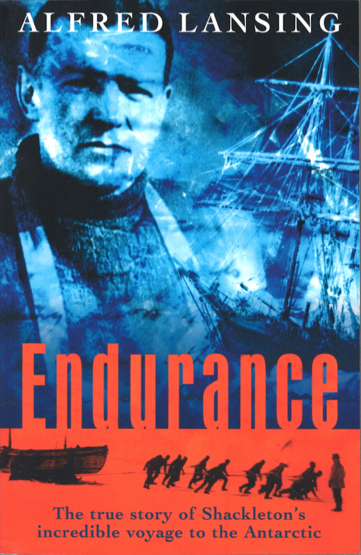Endurance