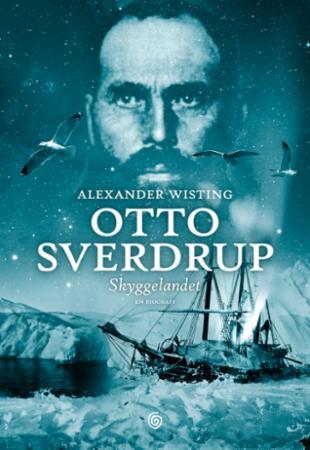 Otto Sverdrup - Skyggelandet
