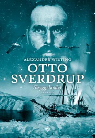 Otto Sverdrup - Skyggelandet