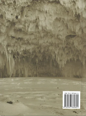 A GUN for a FOUNTAIN PEN - Antarctic Journal November 1910 - January 1912
