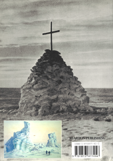 Cheltenham in Antarctica - The life of Edward Wilson