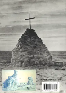 Cheltenham in Antarctica - The life of Edward Wilson