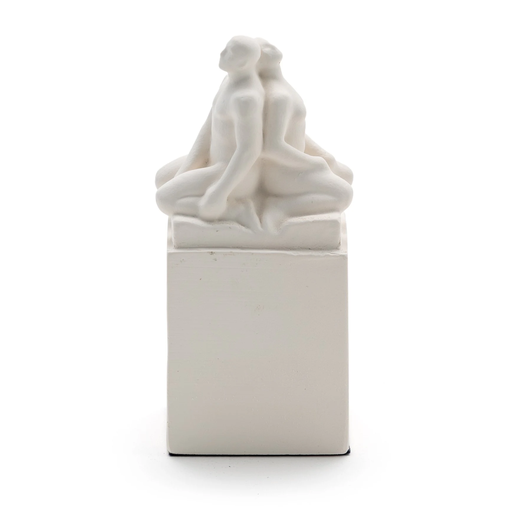 Vigeland Love and Hope Plaster Statue