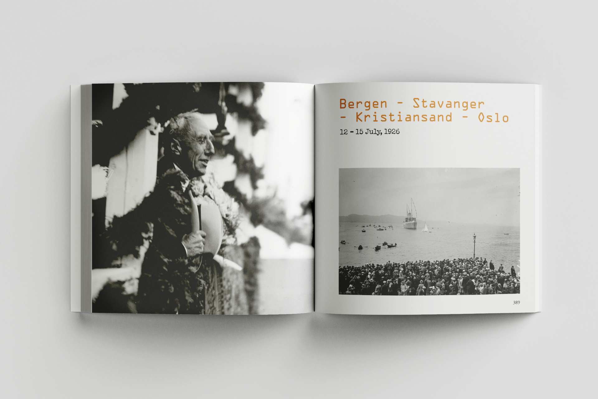 First To The North Pole Roald Amundsens Flight in Norge Acrss the Arctic