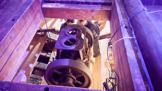20170424_140418_large.jpg