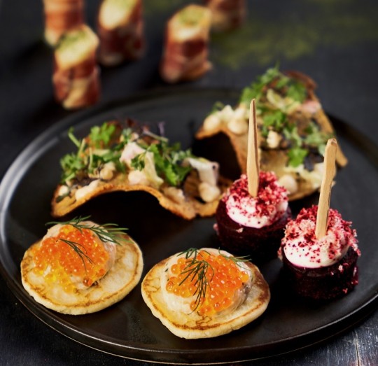 8-retter-fingermat-kreativ-catering_2_large.jpg