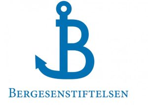 Bergesen