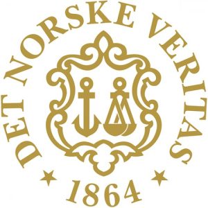 DNV