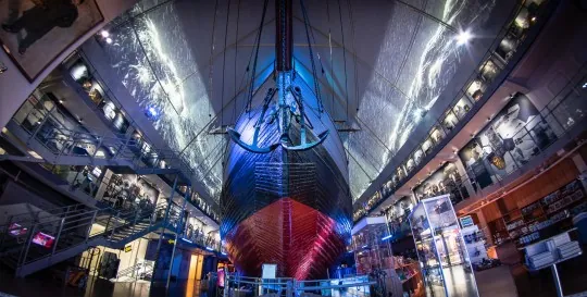 frammuseet_m_thomassen_edit._big__1_of_1__large.jpg