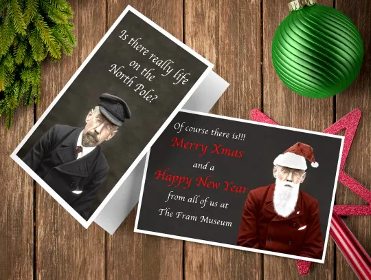 God Jul 2017