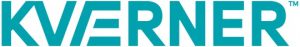 Kvaerner logo