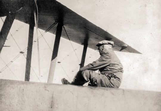 lath72_001_fix_large.jpg