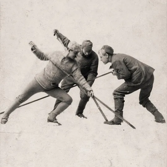 no-nb_bldsa_3b137_large.jpg