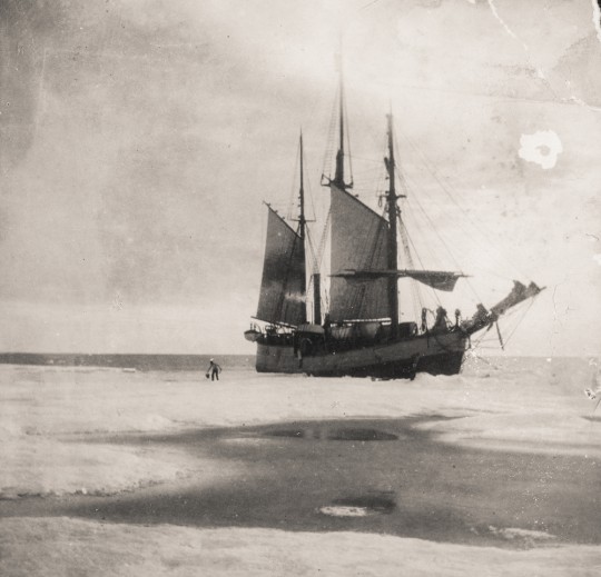 no-nb_bldsa_3c052_large.jpg