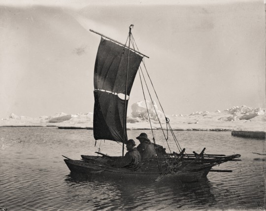 no-nb_bldsa_3c119_large.jpg
