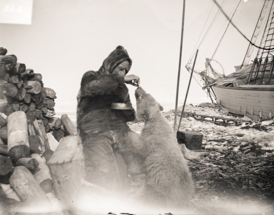 no-nb_bldsa_npra1996_neg_large.jpg