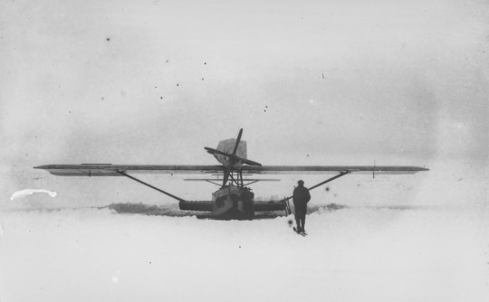 no-nb_bldsa_npra375_large.jpg