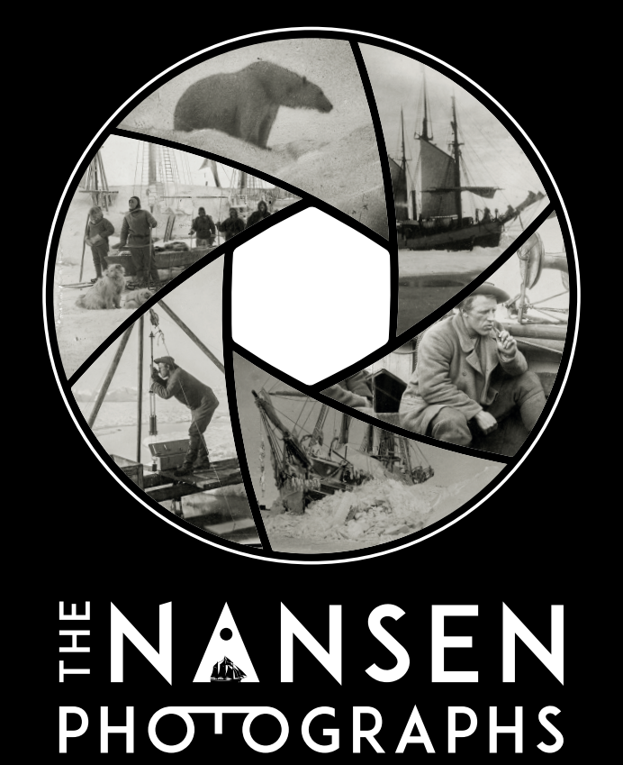 The Nansen Photographs